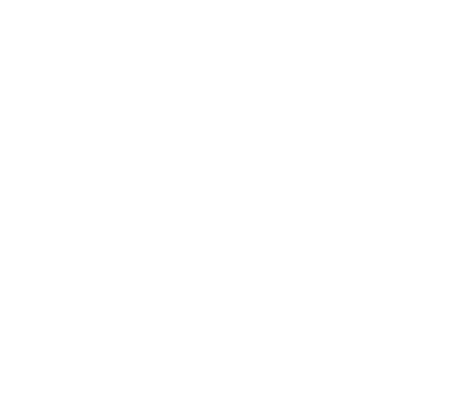 Raviable Logo (2020)